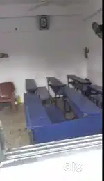 office for rent