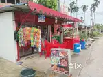 Shop all items
