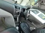 Celerio ZXi AMT 2019