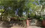 Beach Side Property for SALE - Paniyur