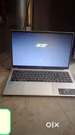 Laptop acer software 11