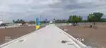 ELITE CORNER DTCP APPROVED PLOT FOR SALE ON ROAD DINDIGUL