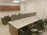 Office Available On rent Rnt marg
