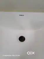 Under Counter Wash Basin Brand new