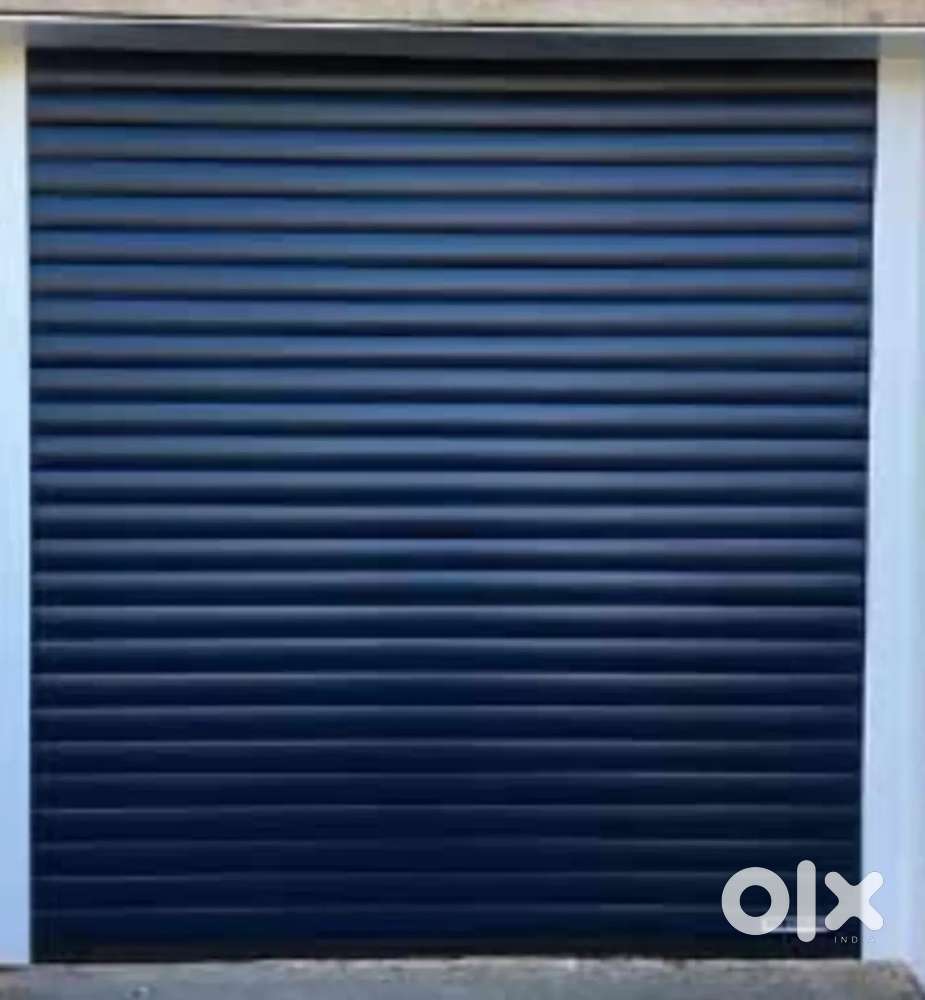 Shop available for rent, manju Tandon dhal,Thakurganj.
