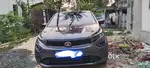 Tata Altroz 2023 Diesel 53000 Km Driven