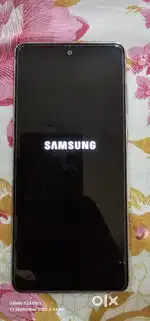 Samsung Note 10light