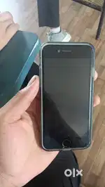 I phone se3 5g