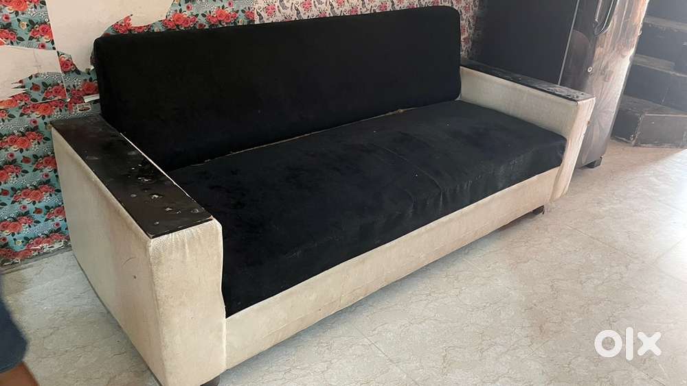 Sofa for sale