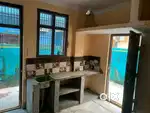 1BHK FOR RENT