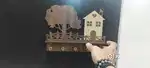 Key Holder