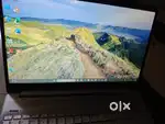 Hp 15 laptop