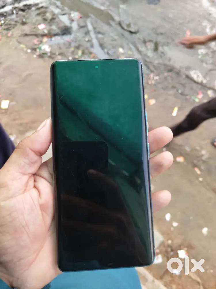 Vivo v25 pro 8/128