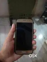 Samsung Galaxy J2 4G mobile for sale