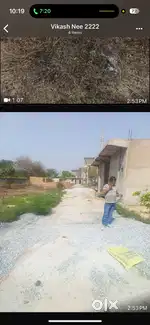 D Part Tusiyana Noida