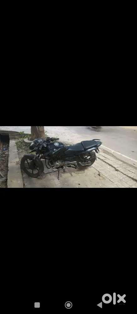Pulsar_125cc