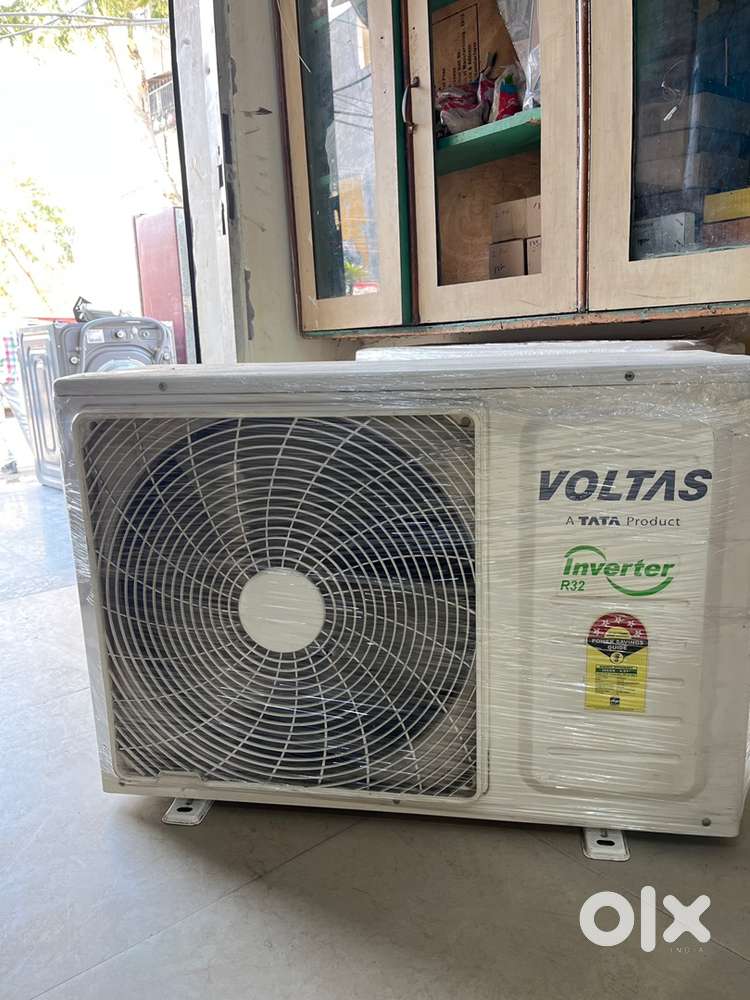 Ac voltas.