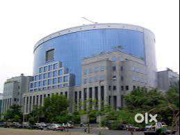 commercial premises On a rental’s BANDRA / B.K.C. / KHAR /SANTACRUZ/ J