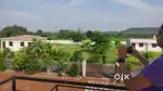 “Green Valley – Invest Karo, Future Secure Karo”