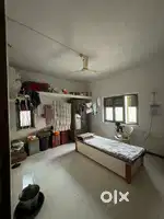 2 bhk graund floor,2bhk 1st floor