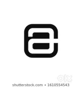 Office cum Account assistant in CA firm