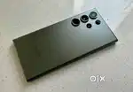 Samsung s23 ultra