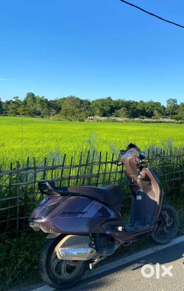 Awesome good condition