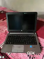 Laptop i5 8gb