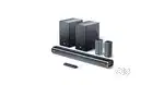 Mivi h880 Watt