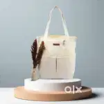 Fasion designer