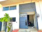 4BHK Villa, 90 Gaj, JDA patta, 1.15 Cr, Gandhi Path West, Vaishali