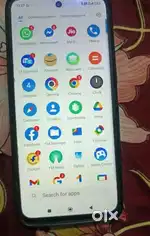 POCO M6PRO 4/64 5G
