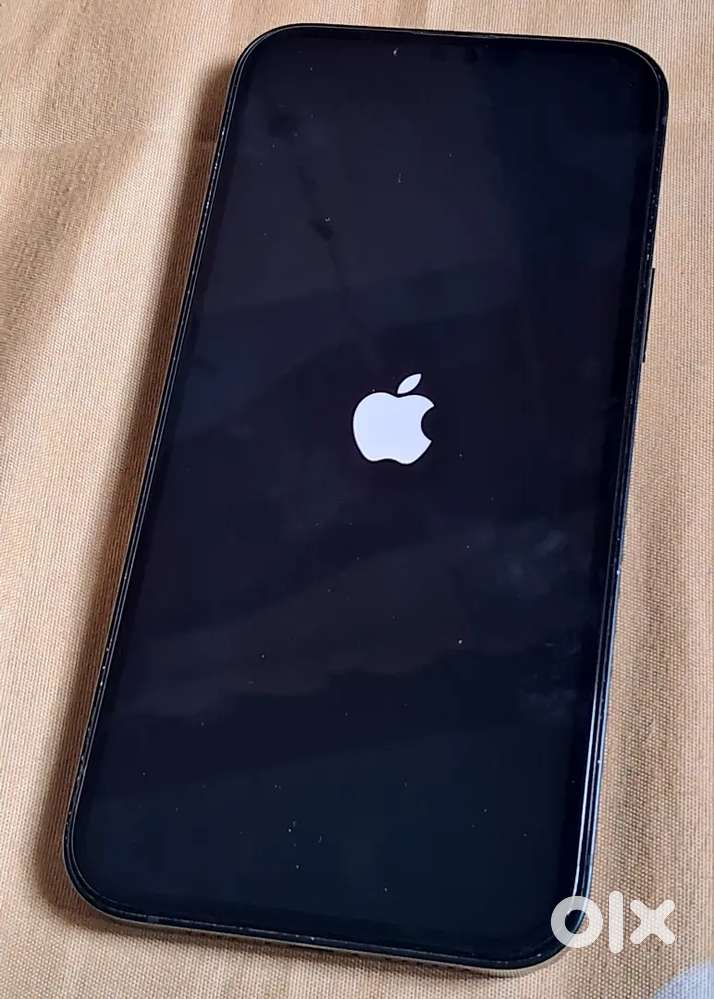 Iphone 14plus for sale