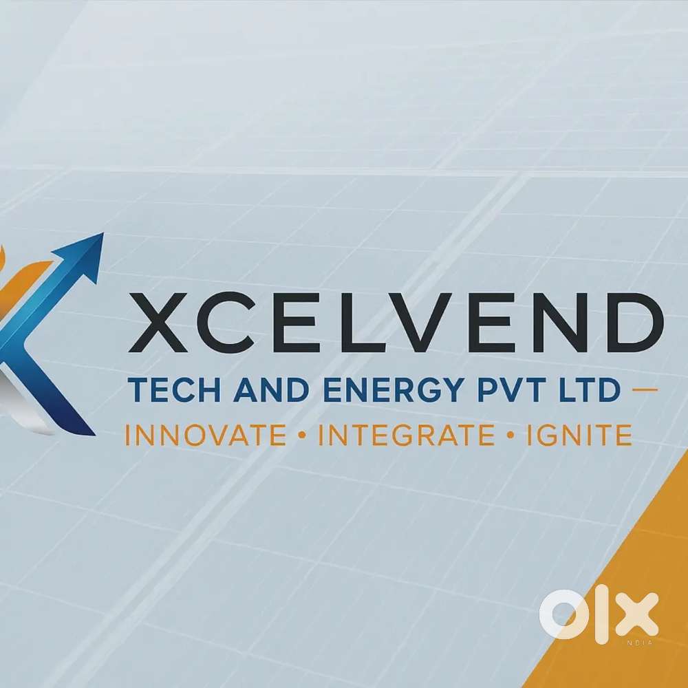 Office Assistant and  Telecaller