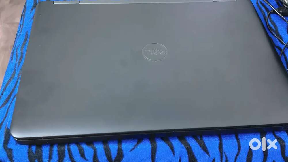 Dell E5440