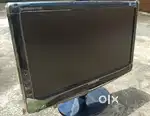 Urgent sale