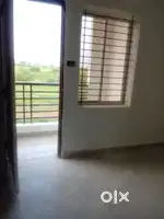 Sale Flat in hoshangabad (Narmadapuram)