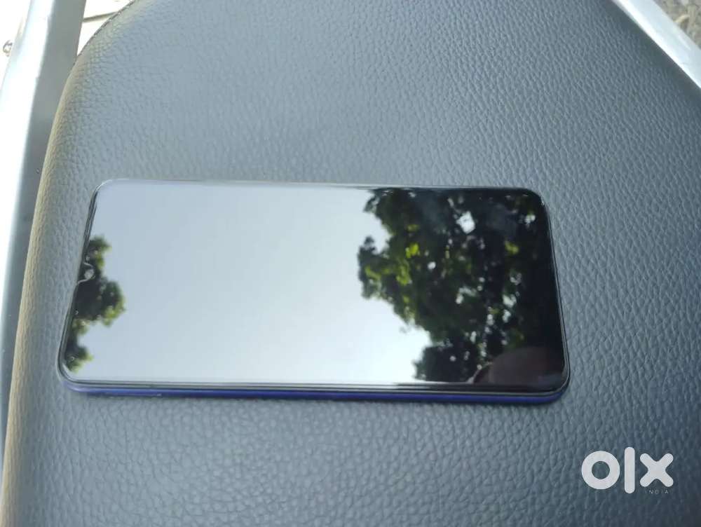REDMI NOTE 7S 4/64