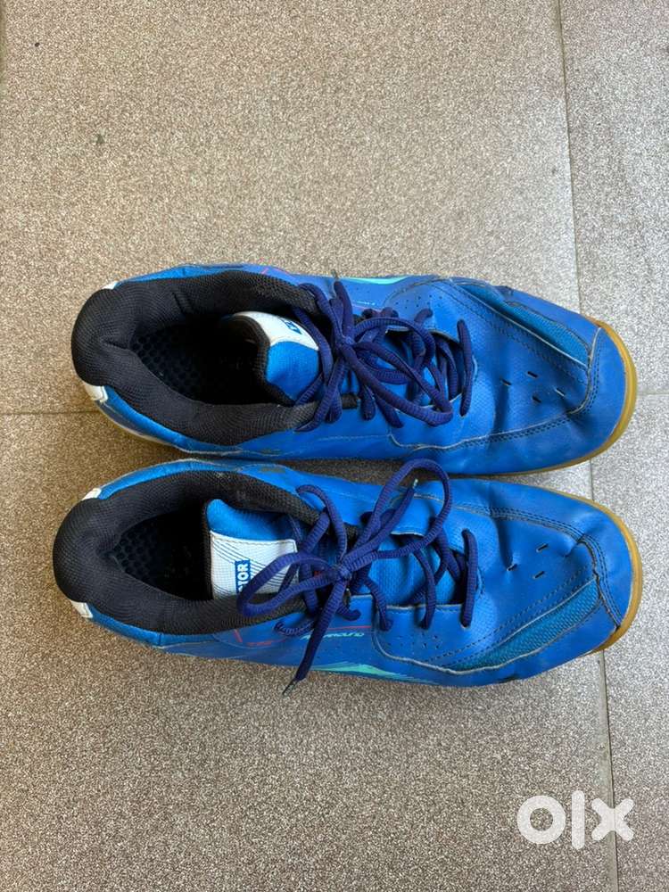 Victor All Around A172 U-Shape 3.0 Badminton Shoe