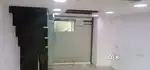 Commercial Office Space 250 Sq.Ft. in Andheri West Mumbai