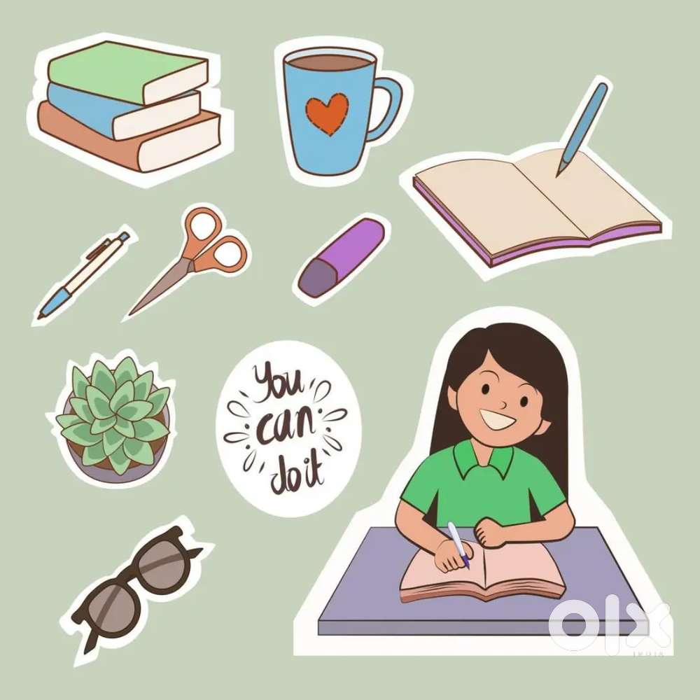 All subjects teachers  @kottooli mankavu eranjipalam