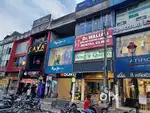 Showroom available for rent in Ghumar Mandi Ludhiana