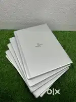 Hp fresh condition laptop