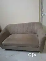 I want to sell my sofa
