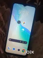 Vivo T1x 4g