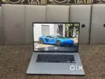 Apple Macbook Pro  2021 i7/16/512/5.5gb GFX 16inch Retina Screen