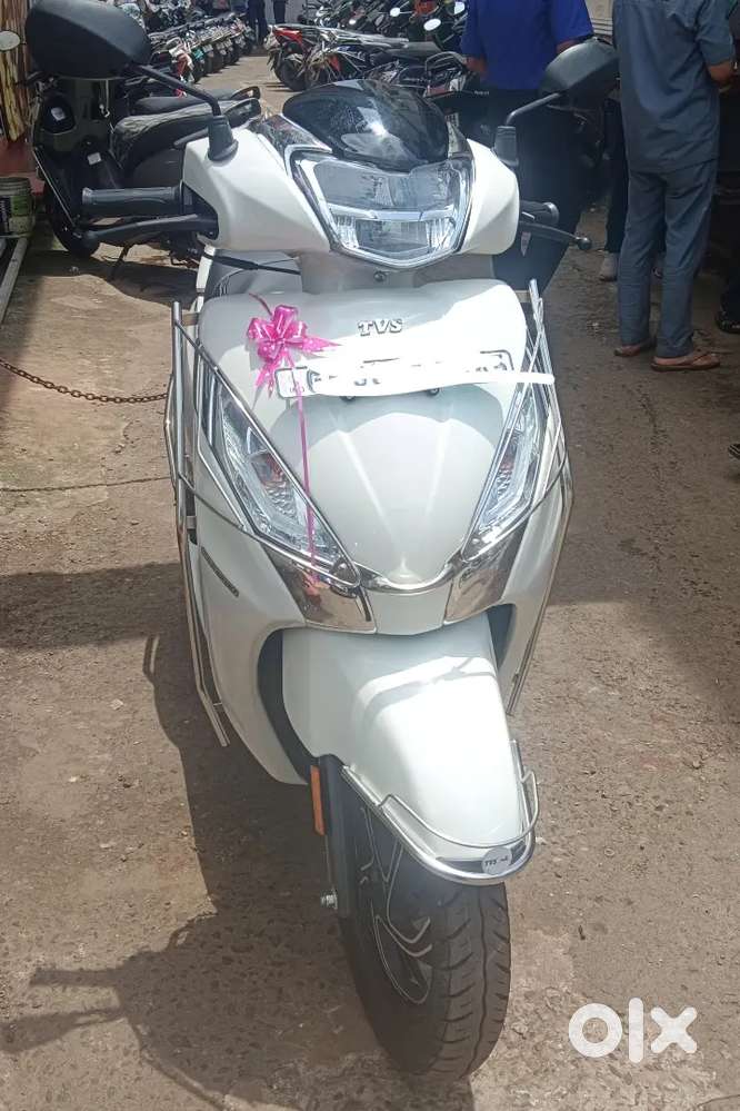 Bike for sale