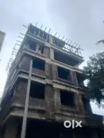 Home renovation