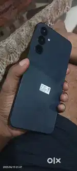 Samsung 16A