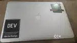 MacBook Pro (Retina 15-inch Mid 2015)